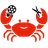 CreatorClaw Logo