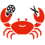 CreatorClaw Icon